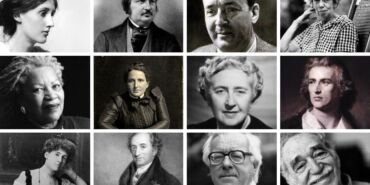 En çok okunan türk yazarlar