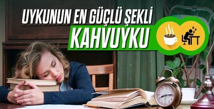 Kahvuyku
