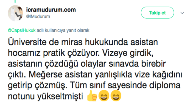 Yurdum İnsanının Komik Hikayeleri