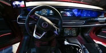 Yerli Otomobil Hakkında