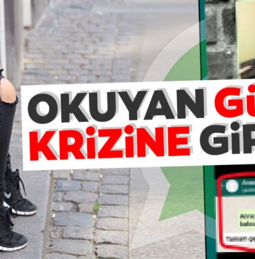 komik whatsapp