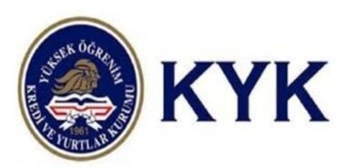 Öğrencilere Müjde KYK Borcu Silinecekmi