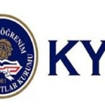 Öğrencilere Müjde KYK Borcu Silinecekmi