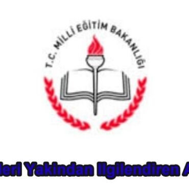 Öğretmenleri Yakından İlgilendiren Alım Haberi