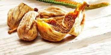 Doğal İlaç Kuru İncir İçin Dikkat Edilmesi Gerekenler