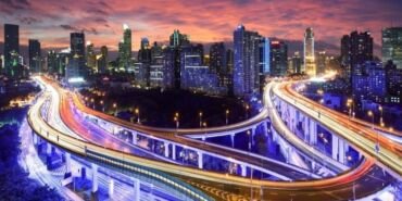 Dünyanın En İyi Şehirleri