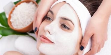 Evde Güzelleşmenizin Kolay Yolu