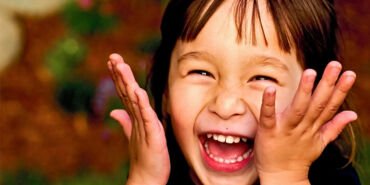 Sosyal Medyada Komik Paylaşımlar