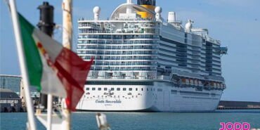 italya gemi korona virusu