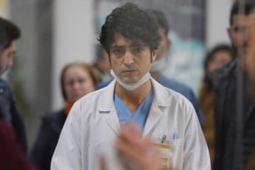mucize doktor ali vefa