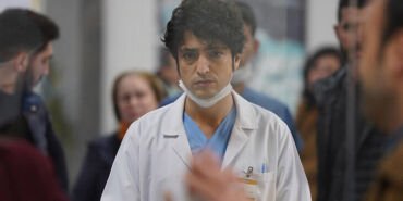 mucize doktor ali vefa