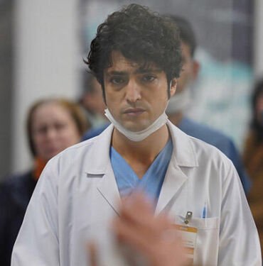 mucize doktor ali vefa