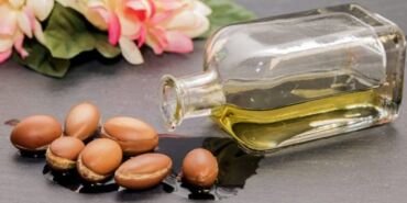 argan yağının faydaları