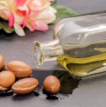 argan yağının faydaları