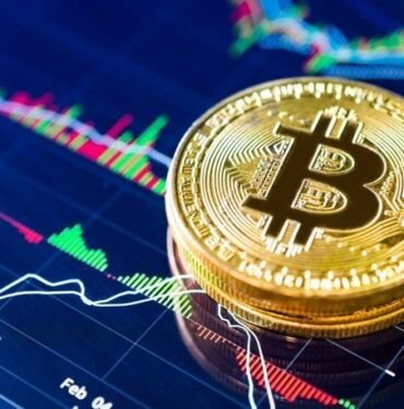 bitcoin fiyat 2020