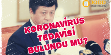 cin koronavirus kovid-19 asi