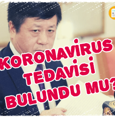 cin koronavirus kovid-19 asi