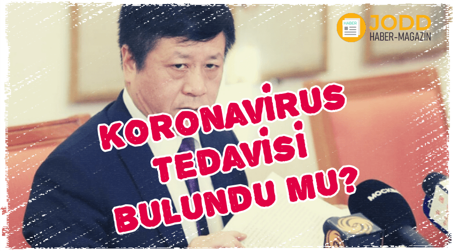 cin koronavirus kovid-19 asi