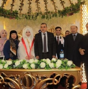 Çin'li meymune hanım düğün şanlıurfa