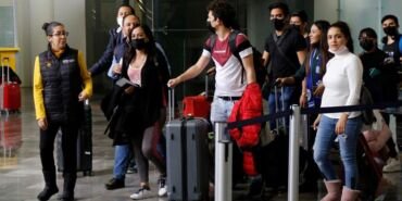 coronavirus amerika ölüm