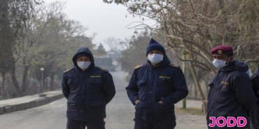 fotograflarla coronavirus