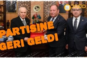 huseyin oprukcu mhp katilim