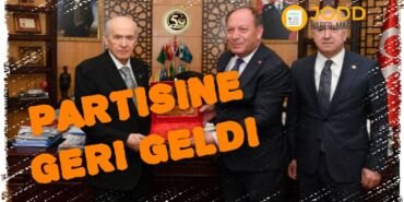 huseyin oprukcu mhp katilim