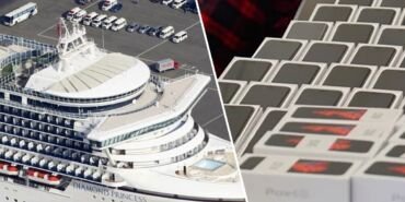 japonda 2000 iphone coronavirus karantina free