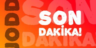 jodd son dakika haberler