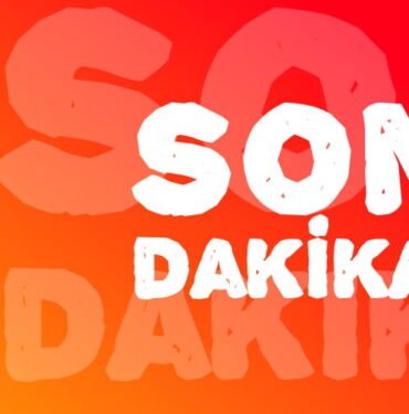 jodd son dakika haberler