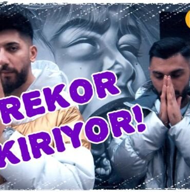 Sıfır bir film müziği dinle rekor kırıyor