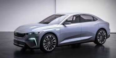 togg yerli otomobil fiyat