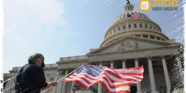 amerika senato korona yardim