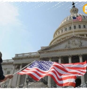 amerika senato korona yardim