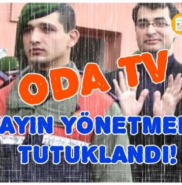 baris terkoglu