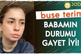buse terim fatih terim korona