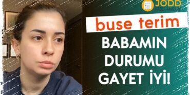 buse terim fatih terim korona