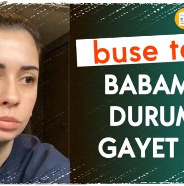 buse terim fatih terim korona