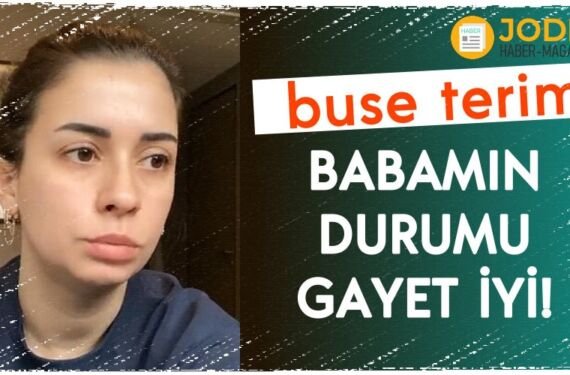 buse terim fatih terim korona