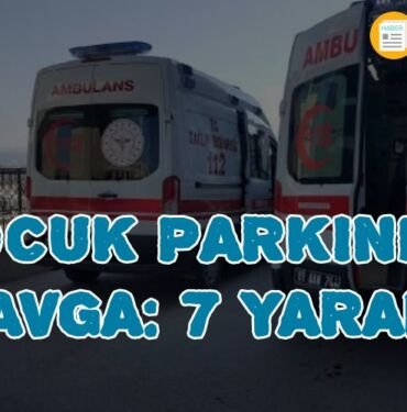 cocuk kavgasi