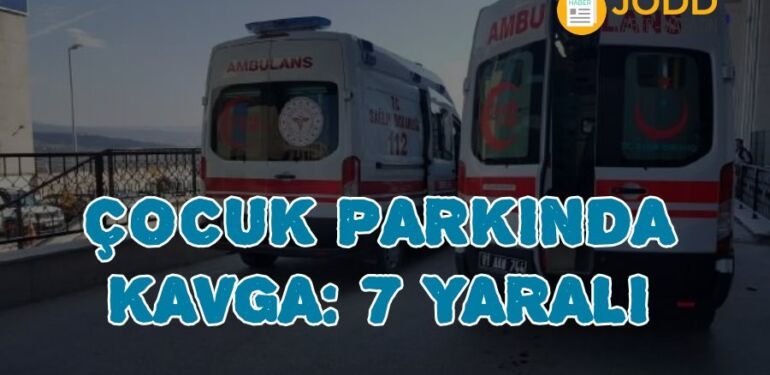 cocuk kavgasi