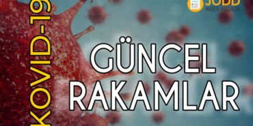 corona virus 31 mart 2020