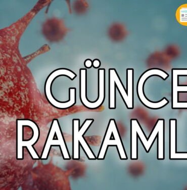 corona virus 31 mart 2020