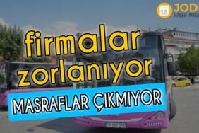Ulaş Çorum şehiriçi yolcu otobüs seferleri koronavirüsUlaş Çorum şehiriçi yolcu otobüs seferleri koronavirüs