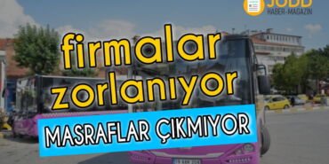 Ulaş Çorum şehiriçi yolcu otobüs seferleri koronavirüsUlaş Çorum şehiriçi yolcu otobüs seferleri koronavirüs