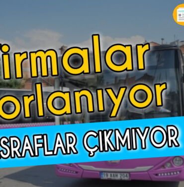 Ulaş Çorum şehiriçi yolcu otobüs seferleri koronavirüsUlaş Çorum şehiriçi yolcu otobüs seferleri koronavirüs
