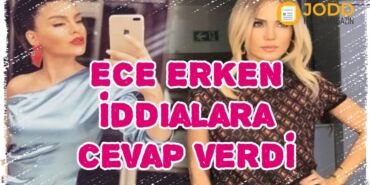 ece erken benan mahmutyazicioglu bosanma