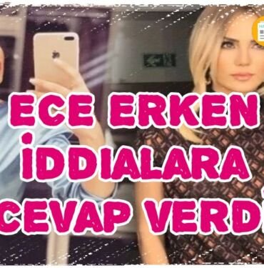 ece erken benan mahmutyazicioglu bosanma