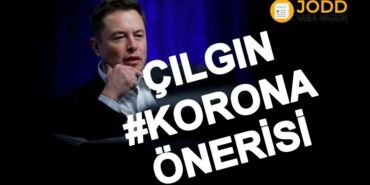 elon musk korona