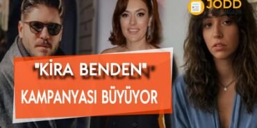 ezgi mola kira benden korona